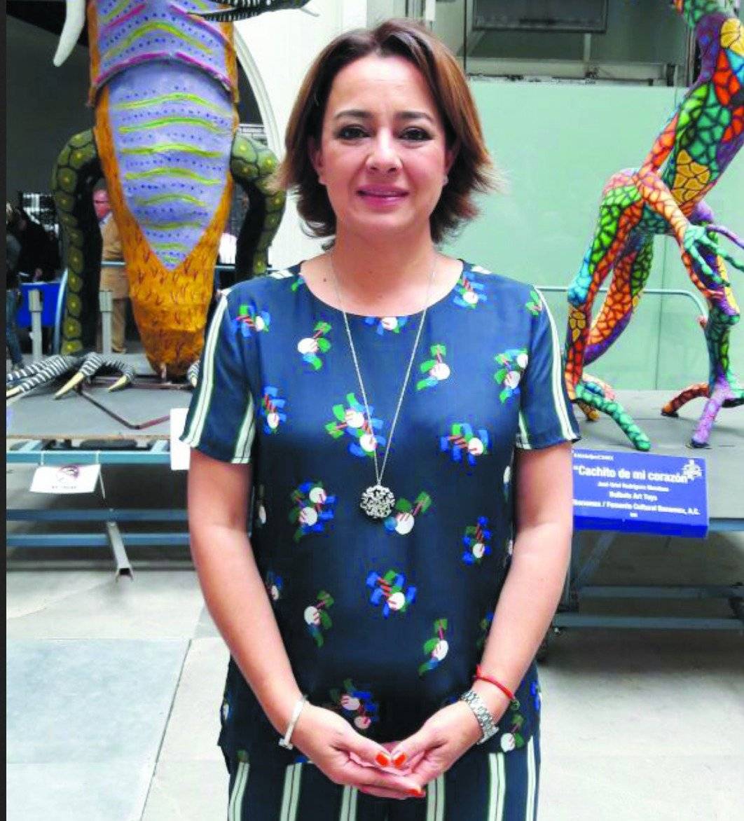 Michoacán se afianza como destino