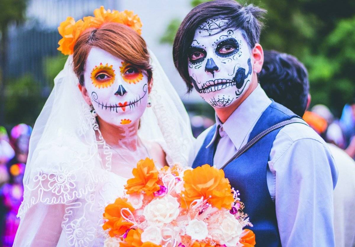Michoacán se afianza como destino