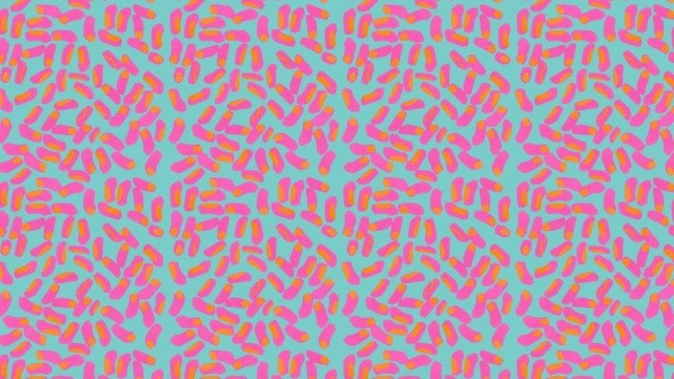 10090373596e2b35d9b6b441e9fad36fec23cf8c5-59d5f9c9d6ba1f7f9f34d88ed1f207ba.jpg