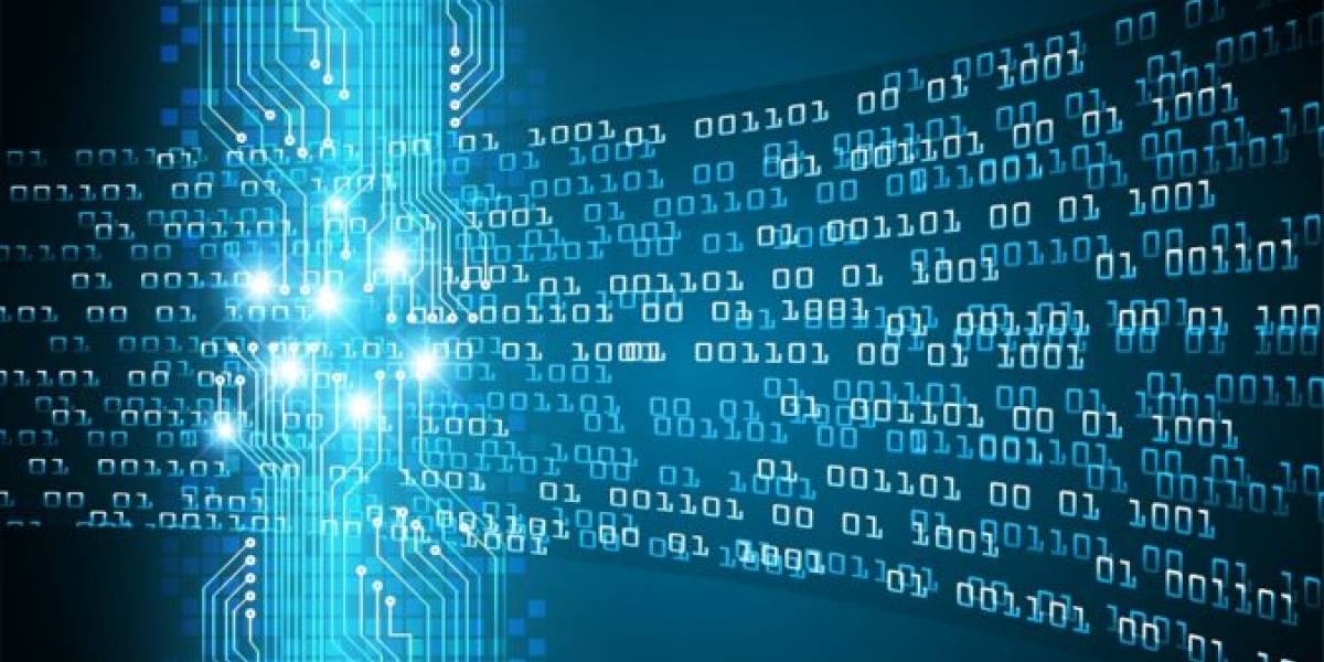 Científico chileno expondrá en el Encuentro Mundial de Big Data en Colombia