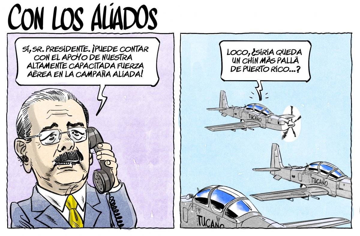 Caricatura