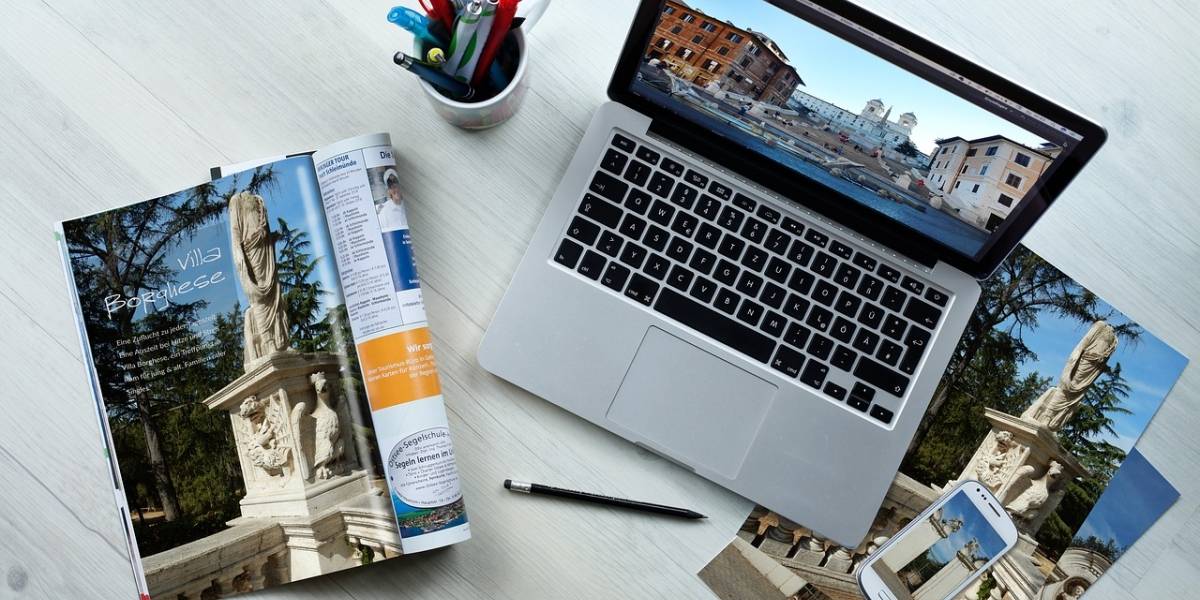 Caza Ofertas México: ¿Quieres un Galaxy S9 o una Macbook más baratos? No te pierdas estos descuentos