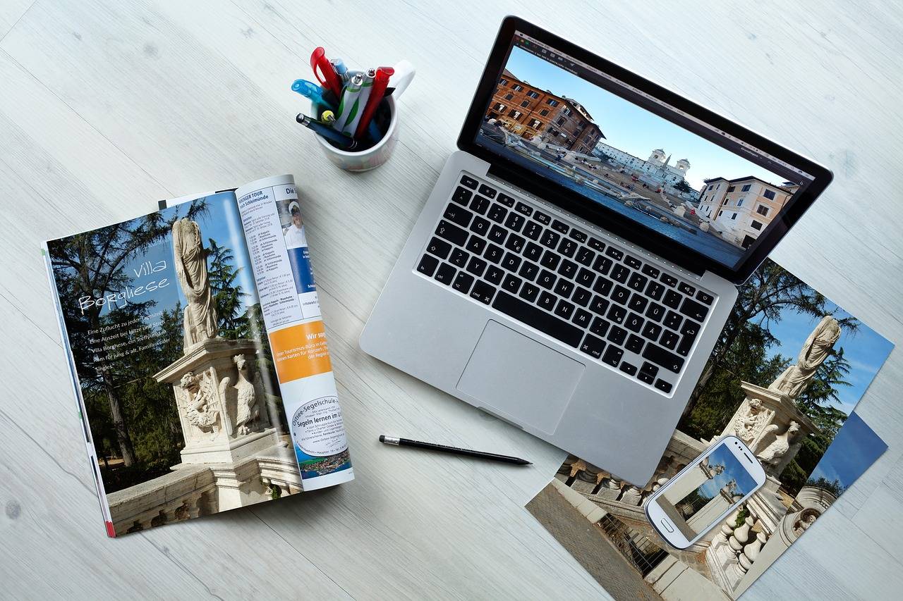 México: ¿Quieres un Galaxy S9 o una Macbook más baratos? No te pierdas estos descuentos México: ¿Quieres un Galaxy S9 o una Macbook más baratos? No te pierdas estos descuentos
