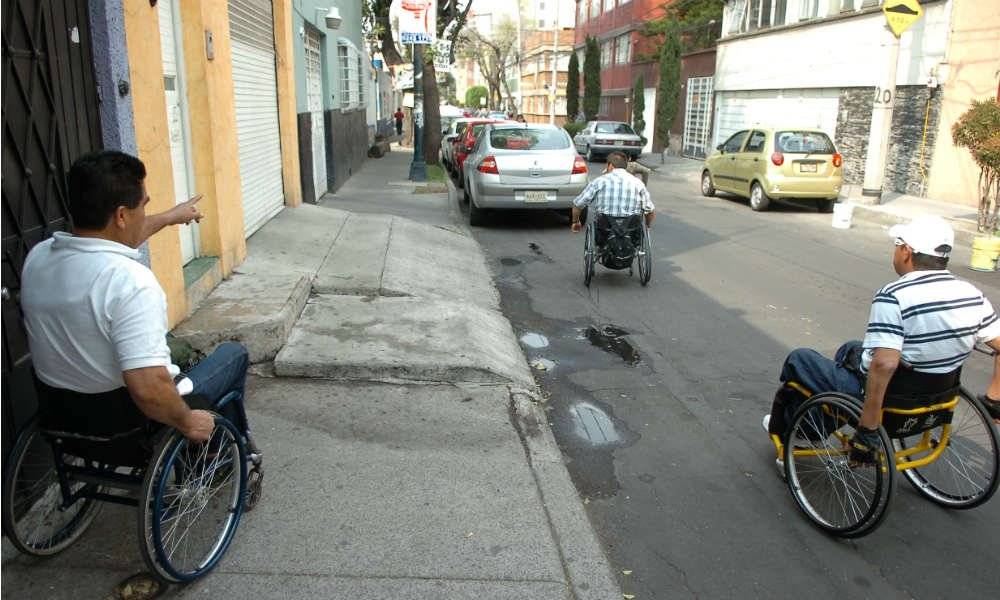 discapacidad1-fa8c0846ecd01220636c755cc3783ecd.jpg