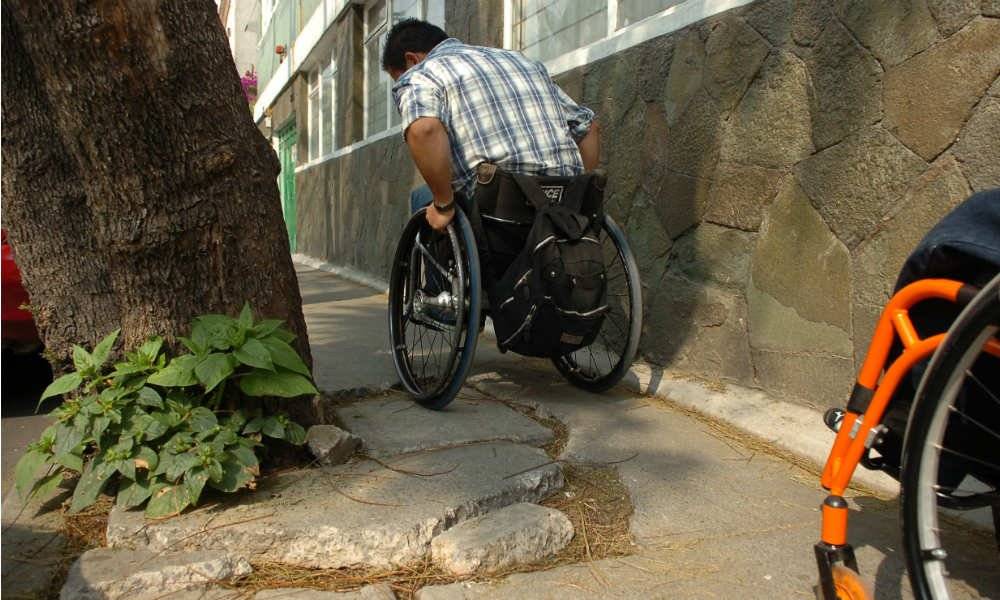 discapacidad5-d4951c4d0c77941d2e63cb2f02fec9ff.jpg