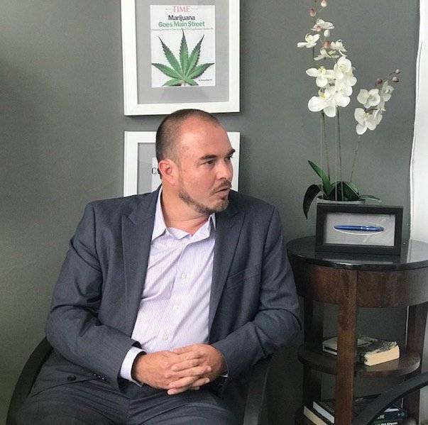 cannabis