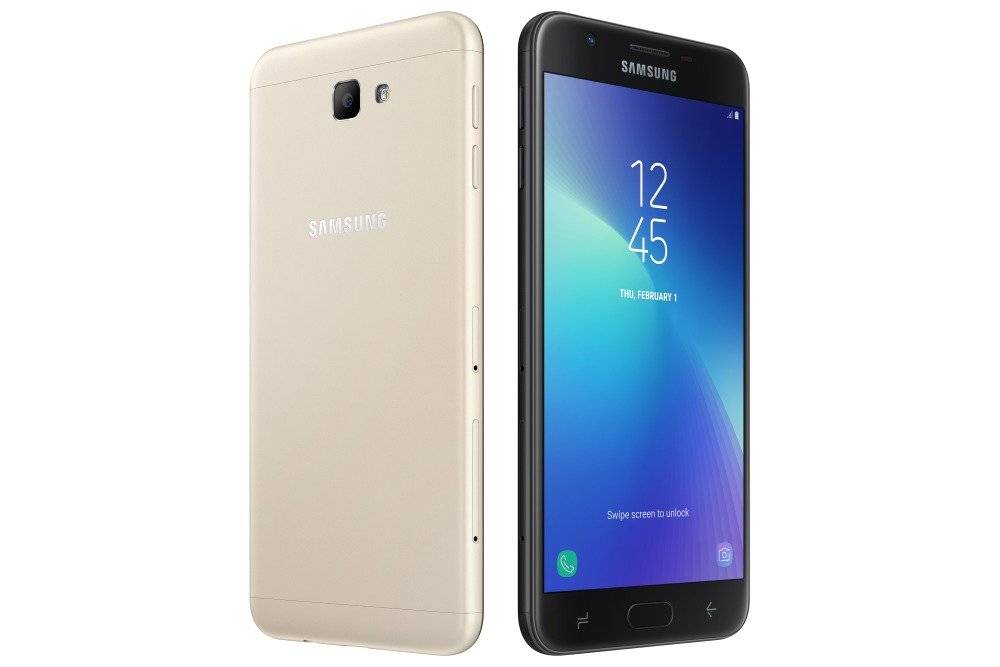 J7 Prime2