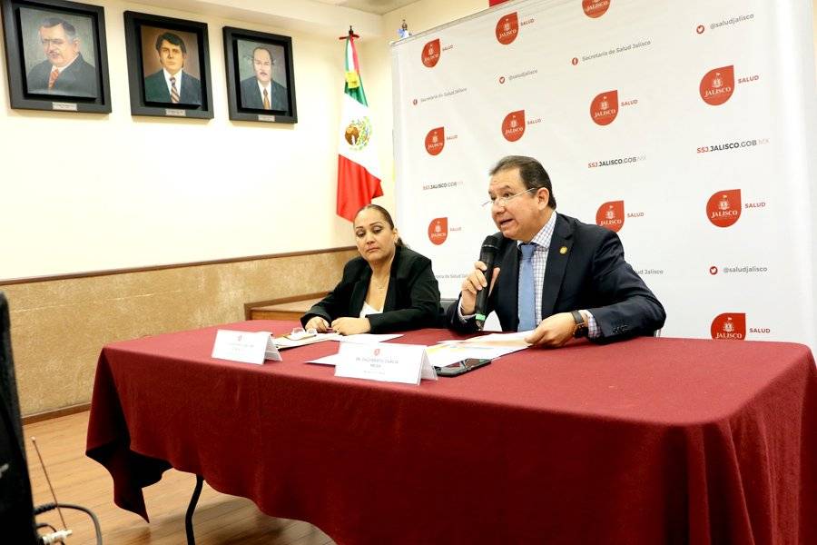 Multarán publicidad irregular de productos con riesgos sanitarios