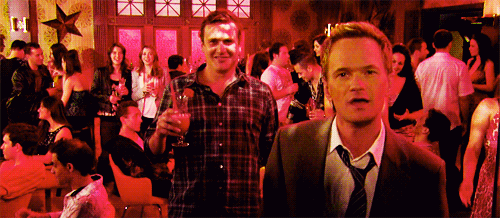 GIF