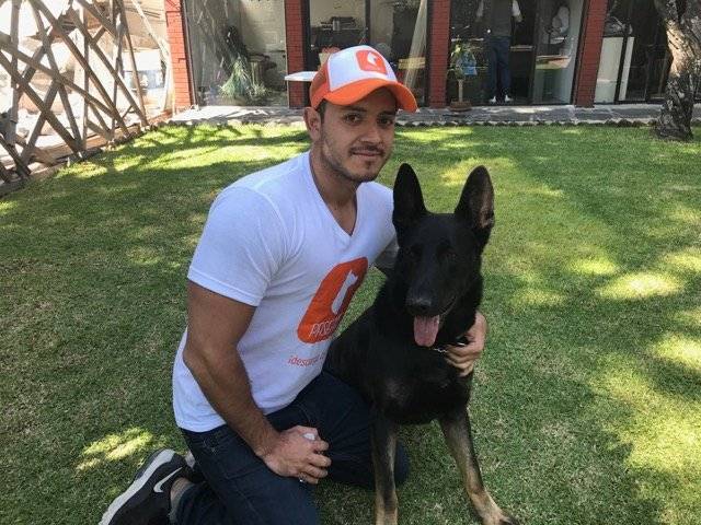 paseadoresdeperros5-cb7a8a51dc8e54c032f25f9f56feac5d.jpg