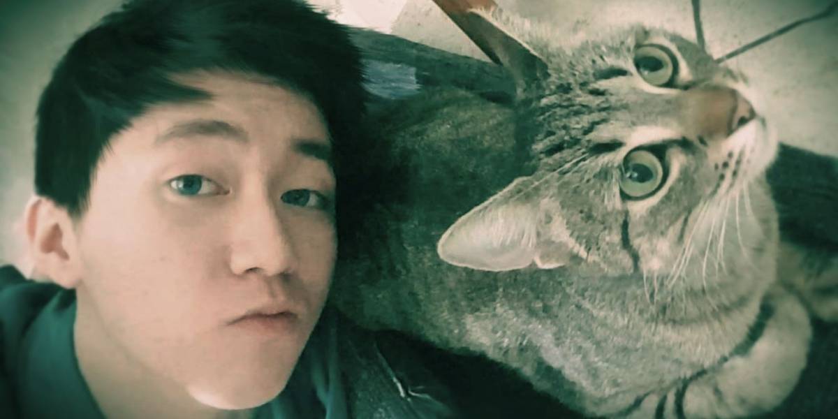 Youtuber podría pasar dos años en cárcel por humillar a un mendigo