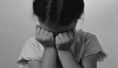 niña