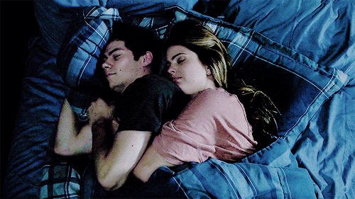 GIF