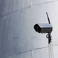 Aprueban reglamento para la instalación de cámaras de seguridad en la UPR en Río Piedras