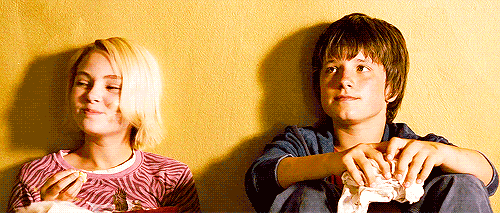 GIF