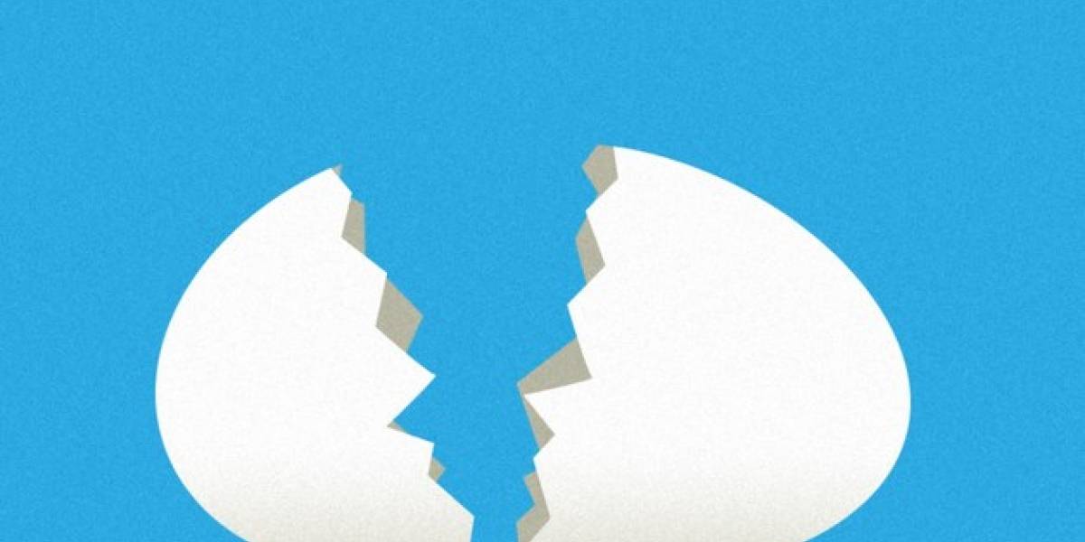 Twitter comenzará a esconder tuits molestos u ofensivos