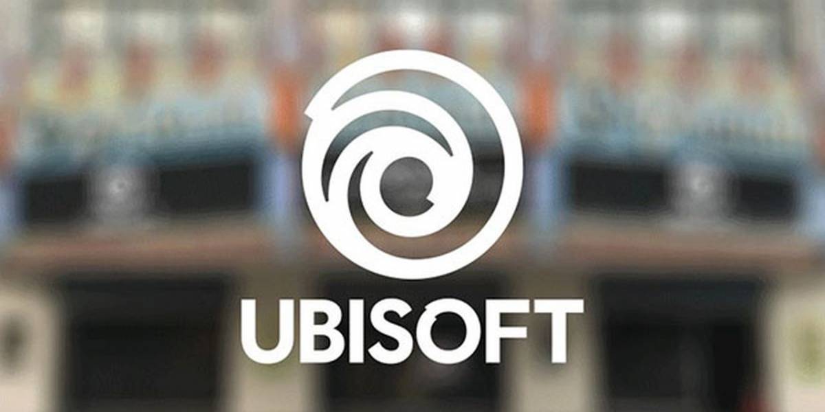 Ubisoft anuncia la fecha de su conferencia en E3 2019