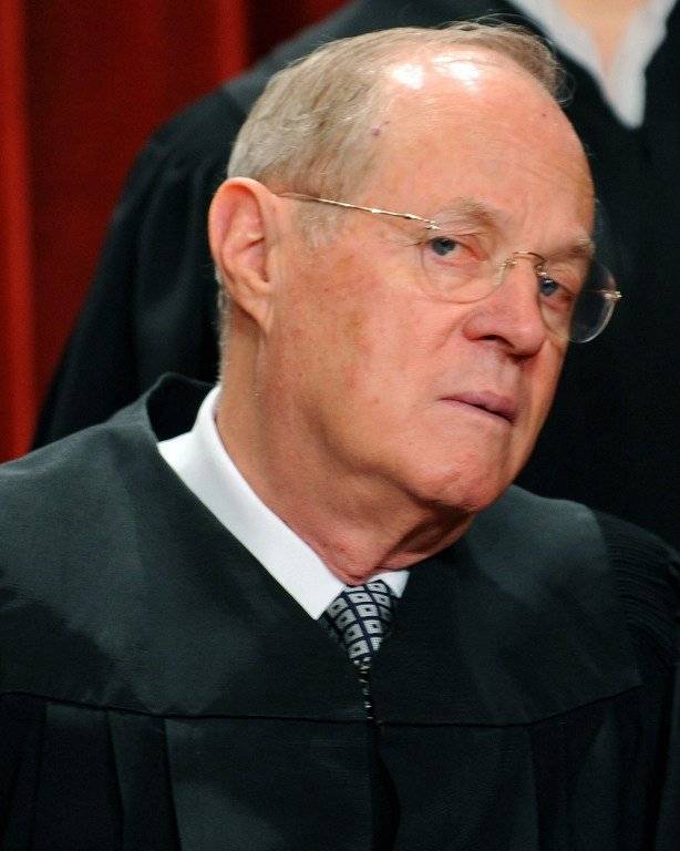 anthonykennedy-f1c01f2853c6091992d29015ae22aa04.jpg