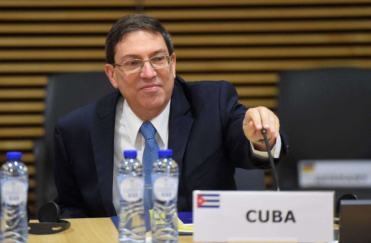 bruno rodriguez