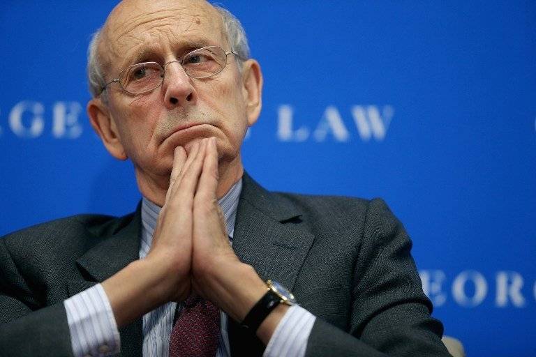 breyer-af9e00f014c0b2fed7d1268bf27eb3fe.jpg