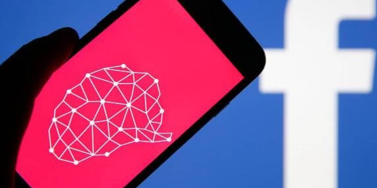 Cambridge Analytica estuvo a punto de lanzar una criptomoneda, pero todo salió mal