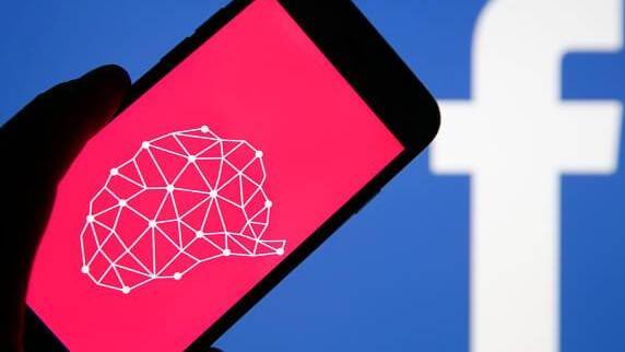 Cambridge Analytica estuvo a punto de lanzar una criptomoneda Cambridge Analytica estuvo a punto de lanzar una criptomoneda