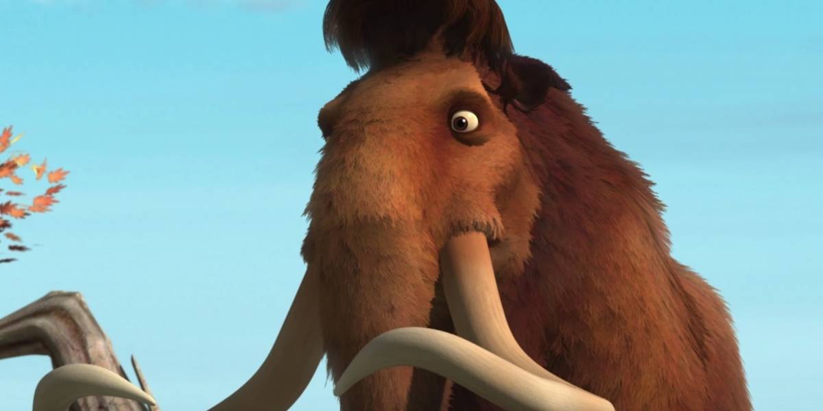 Científicos de la Universidad de Harvard quieren que el mamut vuelva a poblar la Tierra