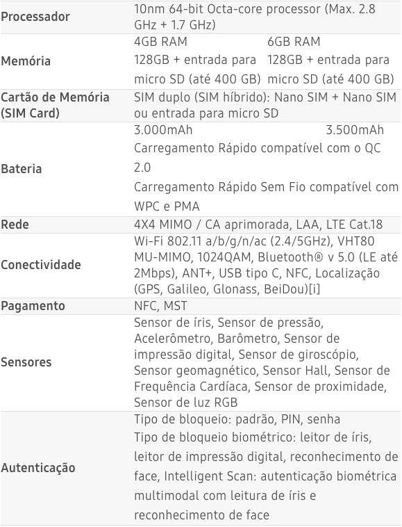 capturadetela20180418as211026-1fea49fe23729f8982ef239d38ffd03e.jpg