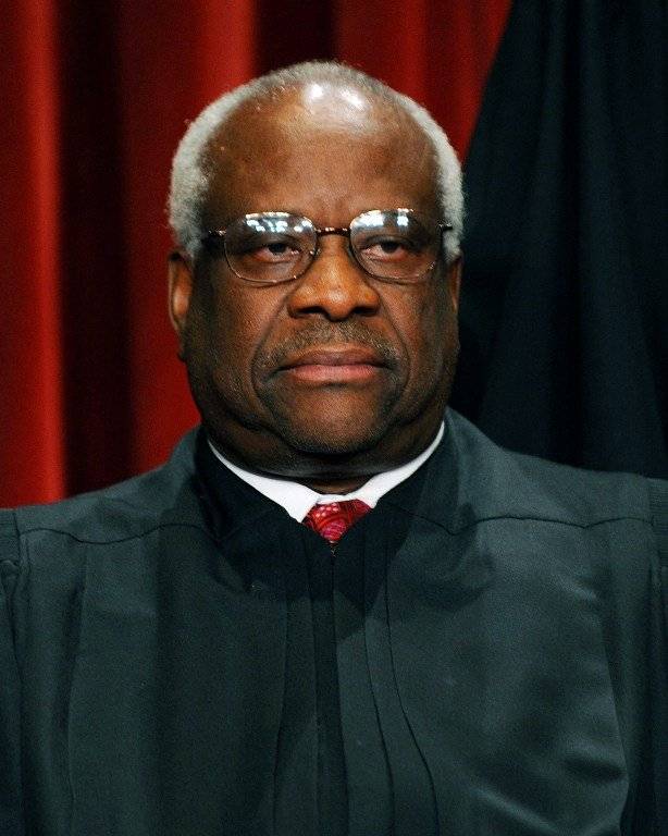 clarencethomas-852f014dbdaf76c8753411e96a6880fb.jpg