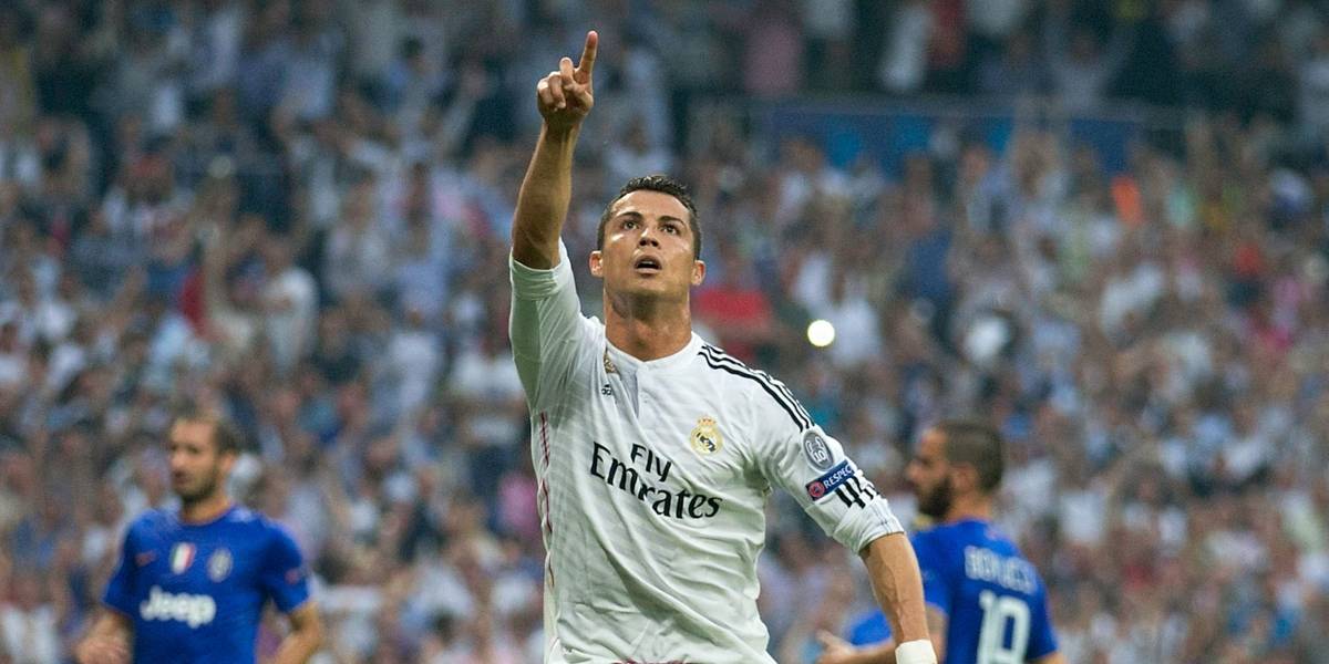 Aplicación de la liga de fútbol española utiliza los micrófonos de los teléfonos de usuarios para "detectar piratería"