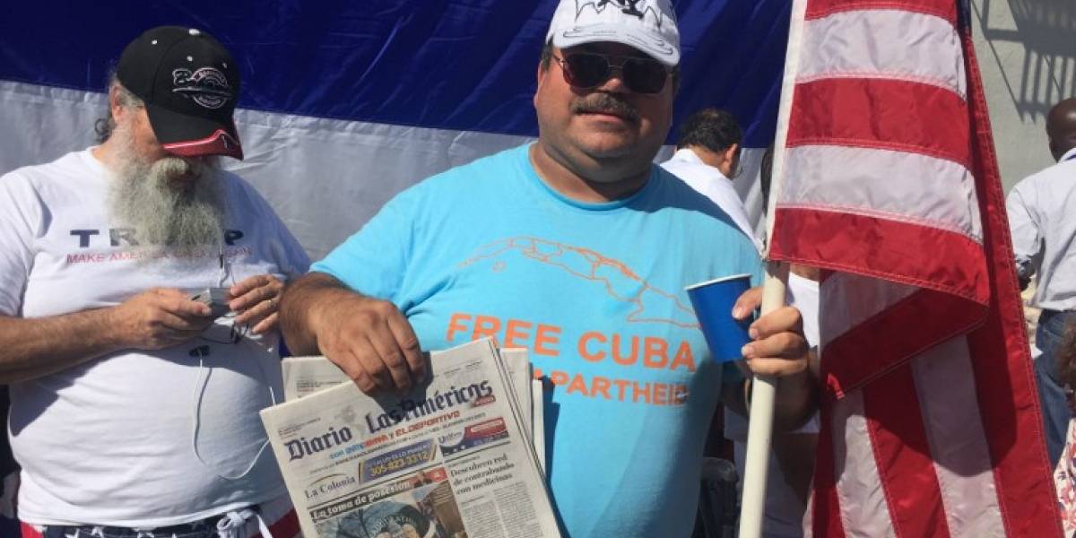 Miguel Díaz-Canel inaugura su actividad pública al recibir a Maduro Miguel Díaz-Canel inaugura su actividad pública al recibir a Maduro