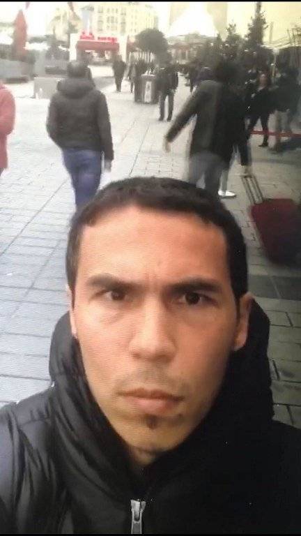 estambulatentado2afp-d5d2e4e88ee8c9d3688eb28dd7c68cf1.jpg