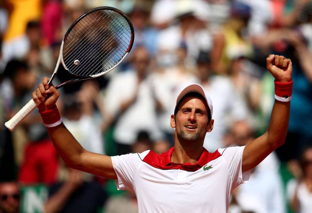 Nole