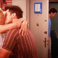 GIF