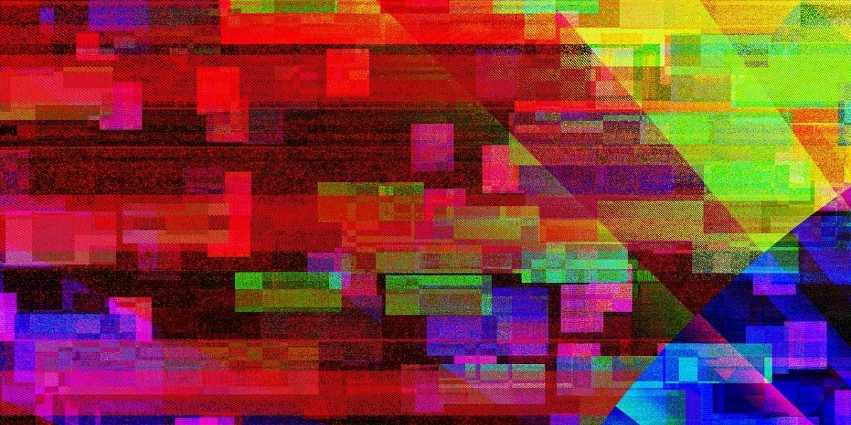Guillermo González Camarena: el mexicano que inventó la TV a color