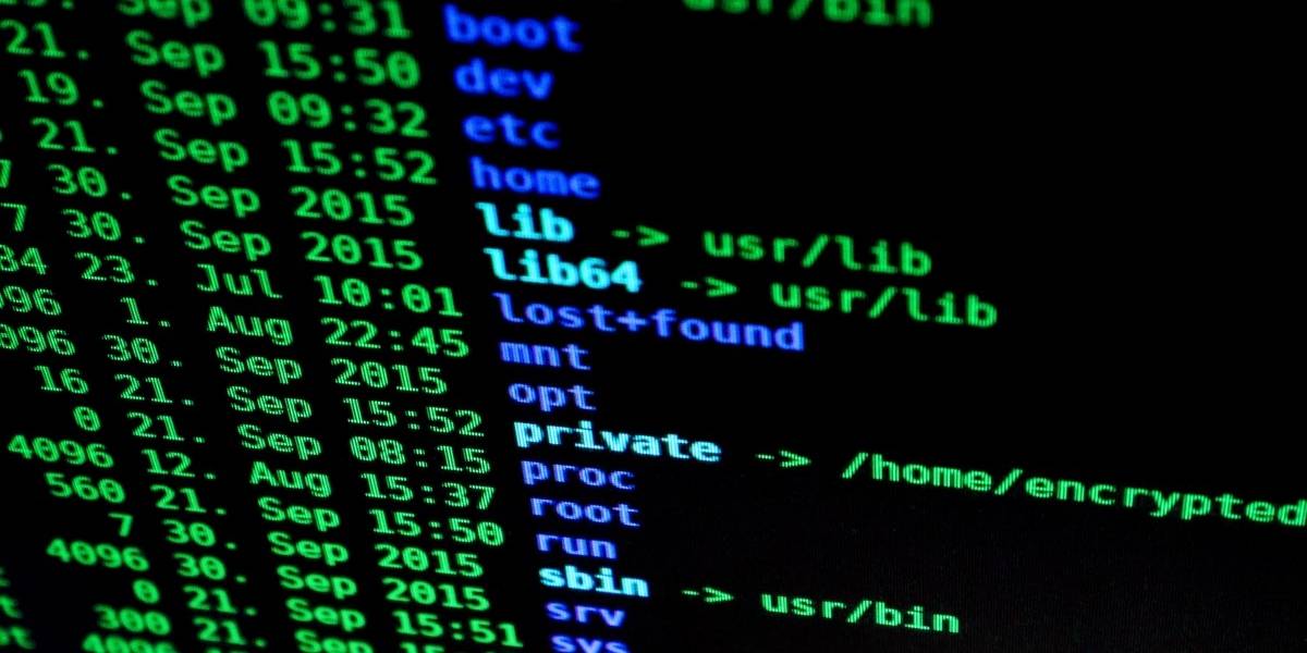 Mira el manifiesto de Facebook y Microsoft para detener los ciberataques
