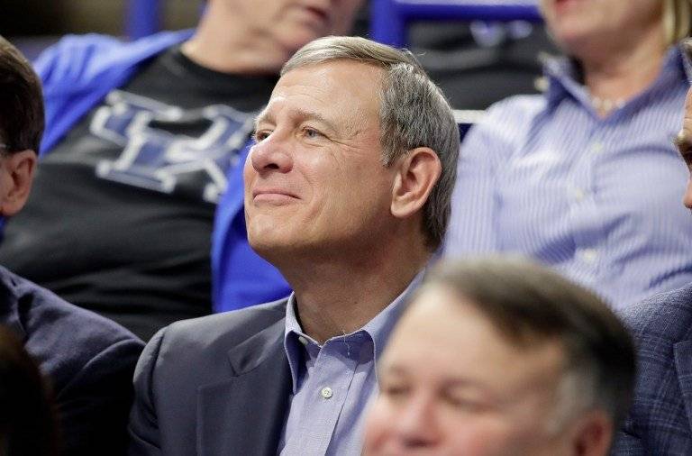 johnroberts-88b9201bd7c41fd9a08d691ac73fd6a6.jpg
