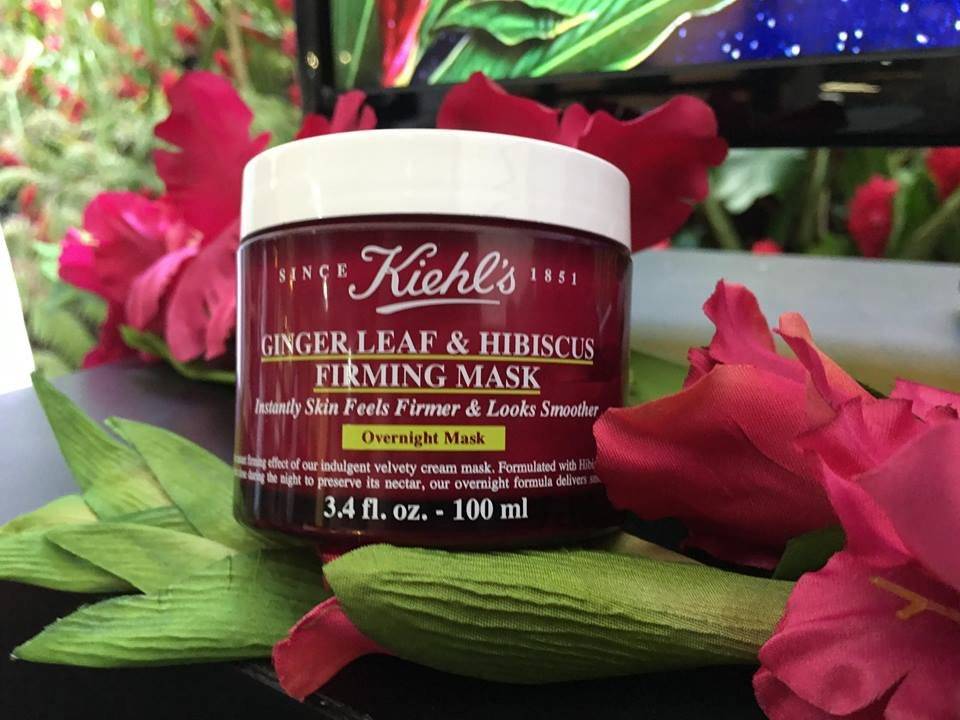 Kiehls