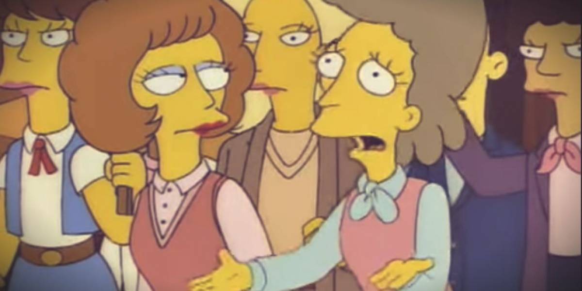 Conocida tienda online puso anuncios con la imagen de un pene en aplicaciones para niños