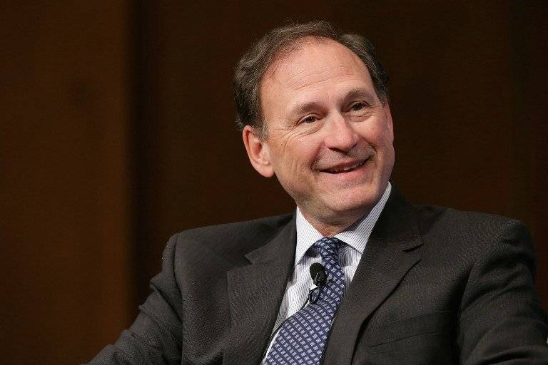 samuelalito-60c9b71d96aa7b79efa38e741625a320.jpg