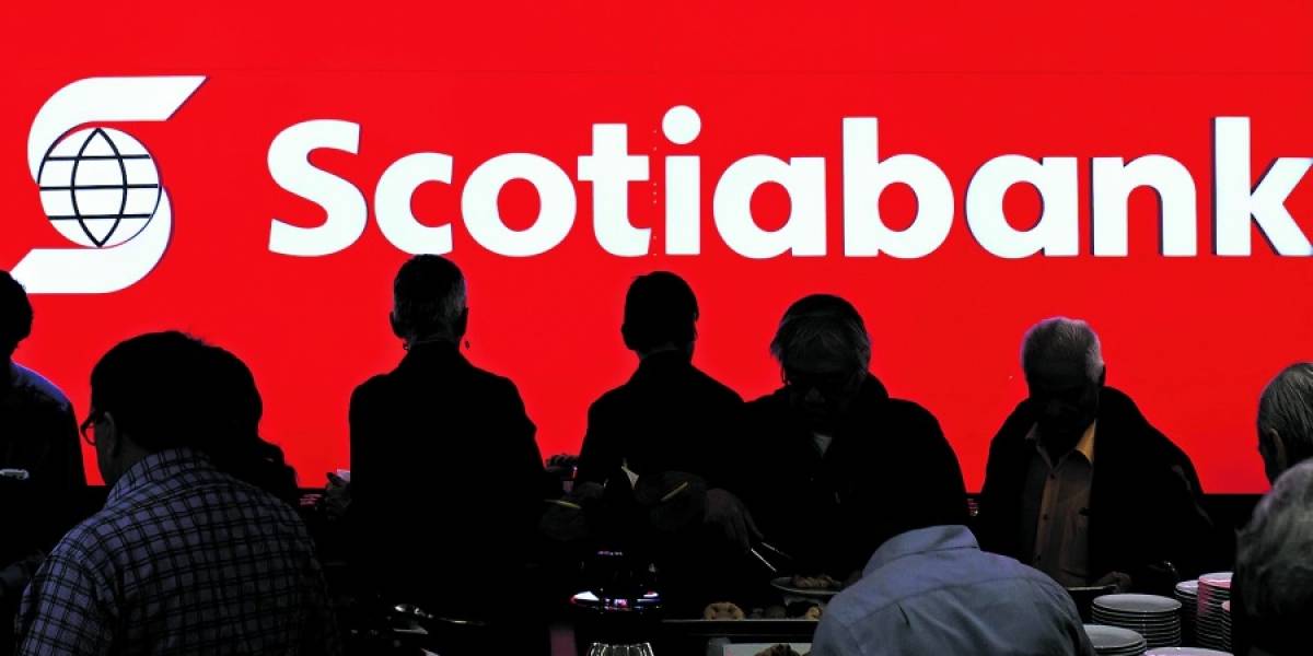 Resultado de imagen para scotiabank
