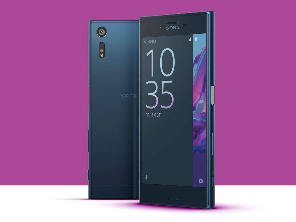 sonyxperiaxz-b32e8f1b2e40fc0b77080126e3168ca5.jpg
