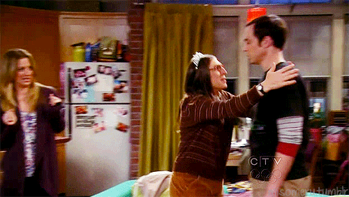 GIF