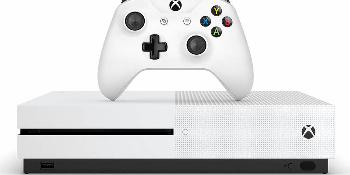 México: La gente está vendiendo su voto a cambio de consolas y videojuegos