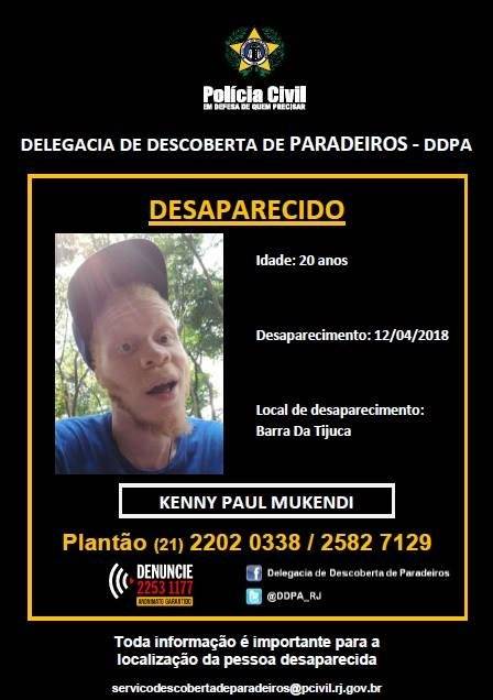 100952300kennydesparecidopoliciacivilddpa-f084a00c0ace5bc12fa47bef176d697a.jpg