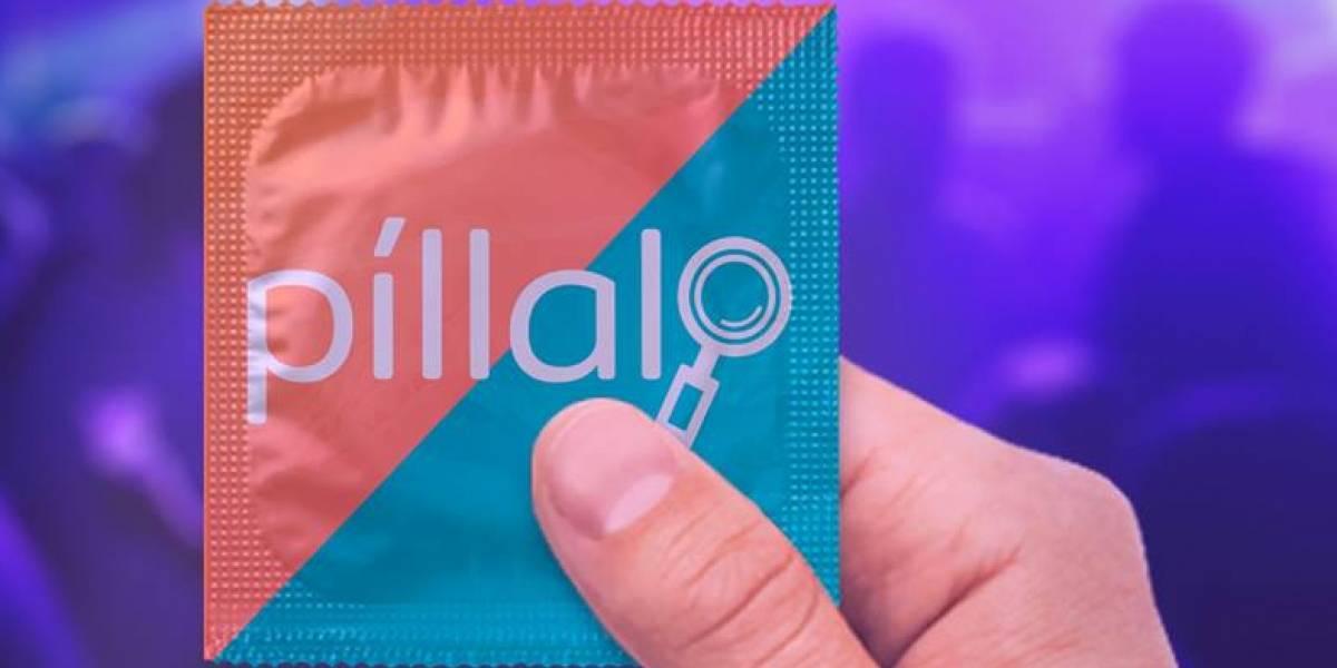 Píllalo: El sitio chileno que está desplazando a MercadoLibre y Yapo