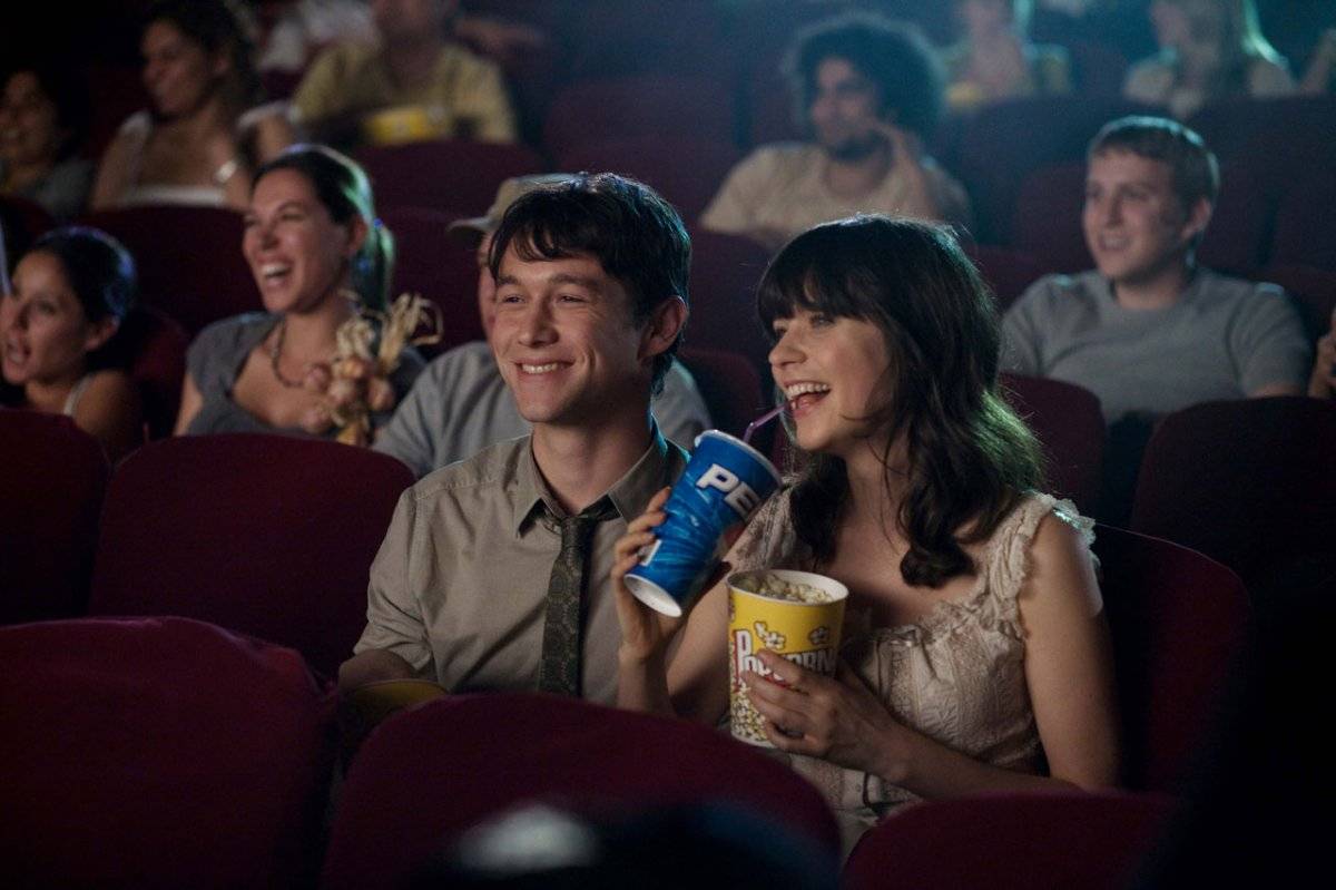 Cinema