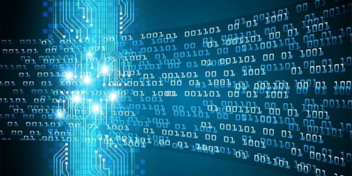Colombia se convierte en el primer país de Latinoamérica en regular Big Data