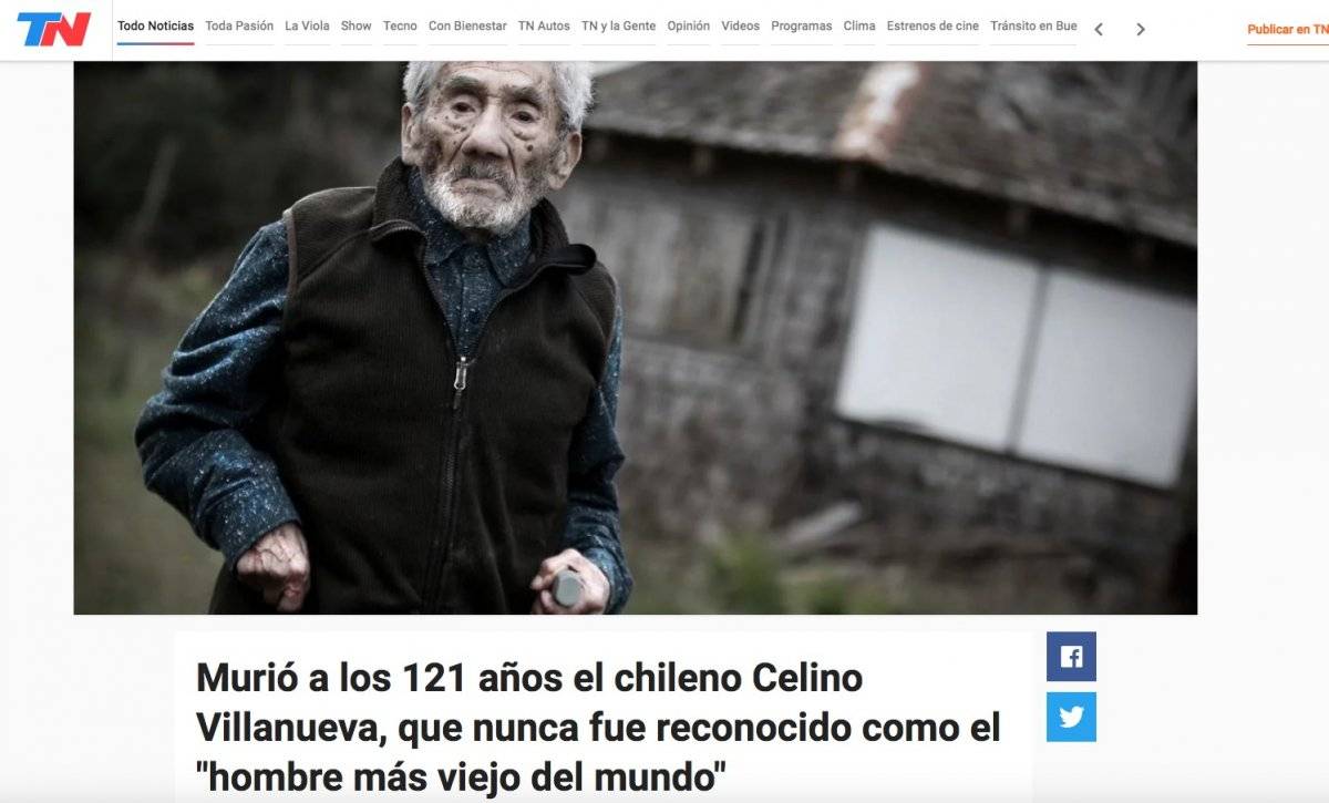 Celino