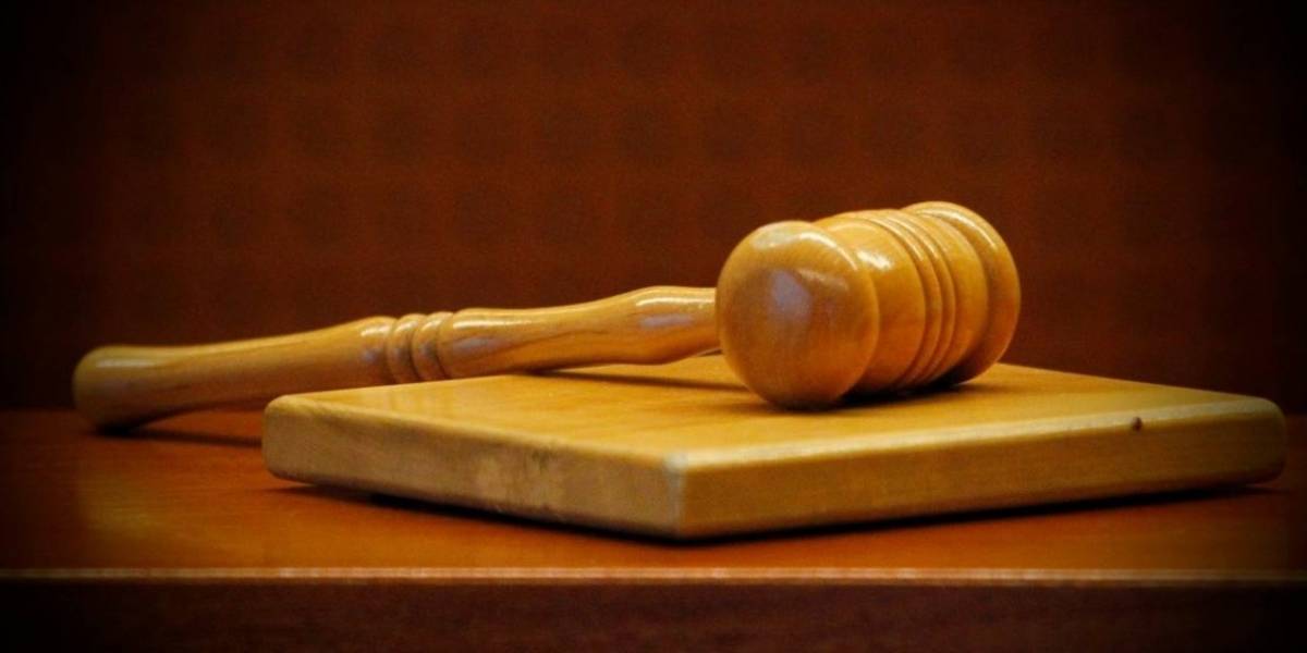 Absolvieron a un acusado de violación porque la víctima es obesa Absolvieron a un acusado de violación porque la víctima es obesa